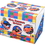 U.S. Toy MX523 Fire Rescue Bricks, Price/Dozen