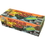 U.S. Toy MX526 Giant Dinosaur Cars / 4-pc, Price/Box