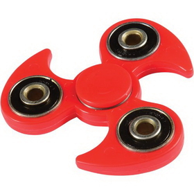U.S. Toy MX530 Ninja Spinner
