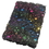 U.S. Toy MX543 Fuzzy Rainbow Star Journal, Price/Each