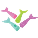 U.S. Toy MX545 Mermaid Tail Shooters