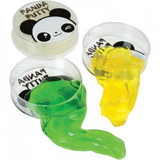 U.S. Toy MX555 Panda Putty
