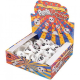 U.S. Toy MX556 Panda Poppers/48-Pc