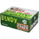U.S. Toy MX557 Bendy Pandas/24-Pc, Price/Box