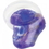 U.S. Toy MX560 Glitter Space Slime, Price/Dozen
