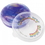 U.S. Toy MX560 Glitter Space Slime, Price/Dozen