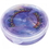 U.S. Toy MX560 Glitter Space Slime, Price/Dozen