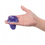 U.S. Toy MX560 Glitter Space Slime, Price/Dozen