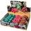 U.S. Toy MX562 Squeeze Mesh Ball Dino, Price/Dozen