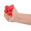U.S. Toy MX562 Squeeze Mesh Ball Dino, Price/Dozen