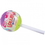 U.S. Toy MX576 Lollipop Surprise Jewelry Pets, Price/Dozen