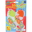 U.S. Toy MX579 Sticky Grabber Hands/2-Pc, Price/Dozen