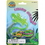 U.S. Toy MX581 Sticky Lizard Grabber, Price/Dozen