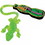 U.S. Toy MX581 Sticky Lizard Grabber, Price/Dozen