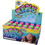 U.S. Toy MX598 Cool Bubbles, Price/Box