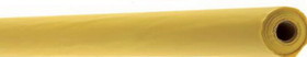 U.S. Toy NP239 Plastic Banquet Roll / Yellow