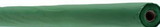 U.S. Toy NP246 Plastic Banquet Roll / Green