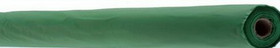 U.S. Toy NP246 Plastic Banquet Roll / Green