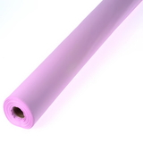 U.S. Toy NP269 Plastic Banquet Roll / Pink