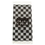 U.S. Toy NP306 Checkered Flag Table Cover, Price/Piece