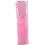 U.S. Toy NP308 Pink Tulle Table Skirt, Price/Piece