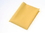 U.S. Toy NP92 Plastic Table Cover / Yellow, Price/Each