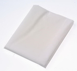 U.S. Toy NP93 Plastic Table Cover / White