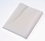 U.S. Toy NP93 Plastic Table Cover / White, Price/Each