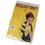 U.S. Toy OD272 Honey Bee Wings & Antenna Costume Set, Price/Set