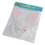U.S. Toy OD332 Rabbit Costume Accessory Set, Price/Set