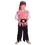 U.S. Toy OD343 Child Size Pirate Costume, Price/Piece