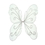 U.S. Toy OD433 Angelic Butterfly Wings, Price/Piece