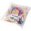 U.S. Toy SA168 Candy Favor Assortment / 72-pc, Price/pk