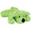 U.S. Toy SB530 Plush Fancy Dogs, Price/Dozen