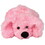 U.S. Toy SB530 Plush Fancy Dogs, Price/Dozen