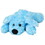 U.S. Toy SB530 Plush Fancy Dogs, Price/Dozen