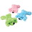 U.S. Toy SB530 Plush Fancy Dogs, Price/Dozen