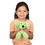 U.S. Toy SB530 Plush Fancy Dogs, Price/Dozen