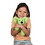 U.S. Toy SB530 Plush Fancy Dogs, Price/Dozen