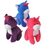 U.S. Toy SB650 Sitting Unicorn Plush, Price/Dozen