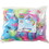 U.S. Toy SB657 Unicorn Clip Plush, Price/Dozen
