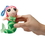 U.S. Toy SB658 Mermaid Clip Plush, Price/Dozen