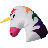 U.S. Toy SB670 Plush Unicorn Pillow