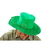 U.S. Toy SP178 St Pat's Big Daddy Hat, Price/Piece