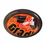 U.S. Toy TU131 Graduation Bowls, Price/Dozen