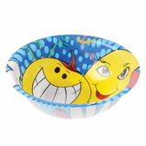 U.S. Toy TU136 Smile Bowls