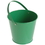 U.S. Toy TU148-10 Color Bucket / Green, Price/Piece