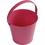 U.S. Toy TU148-12 Color Bucket / Pink, Price/Piece