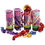 U.S. Toy TU207 Confetti Cannons, Price/Pack