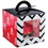 U.S. Toy TU238 Pirate Cupcake Boxes, Price/Dozen